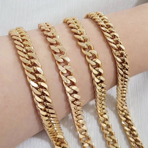 دستبند کارتیه زنانه