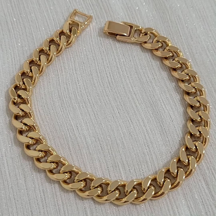 دستبند زنانه