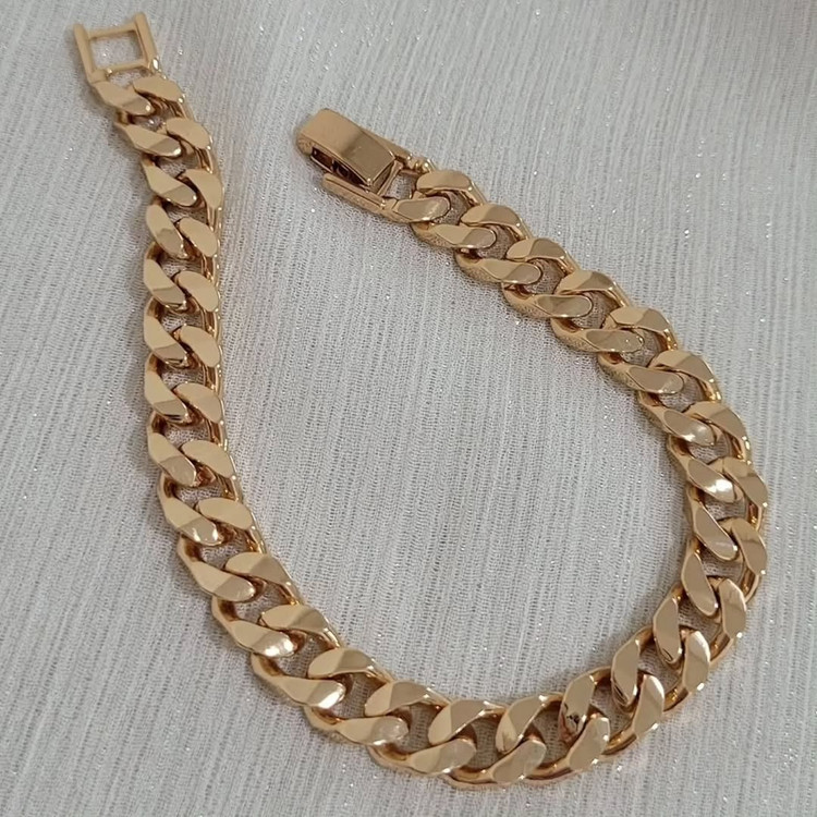 دستبند کارتیر زنانه