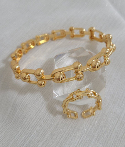 دستبند،انگشتر تیفانی