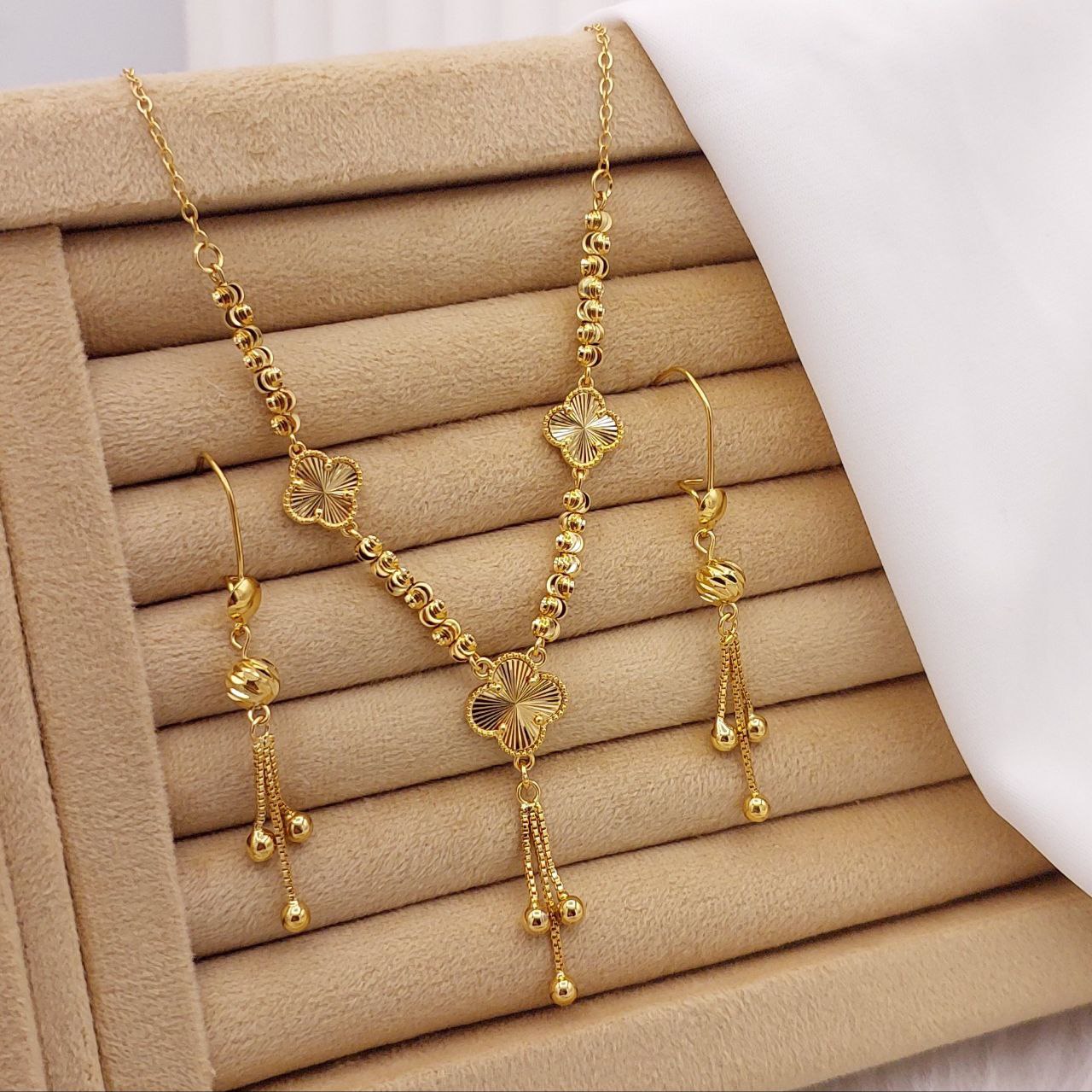 نیمست البرنادو زنانه