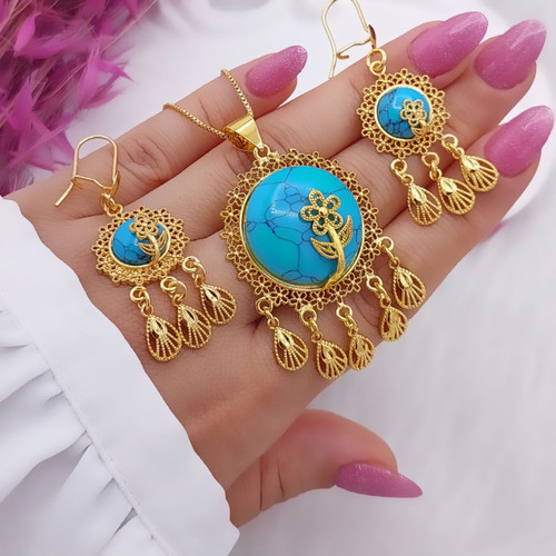 نیمست سنگدار زنانه