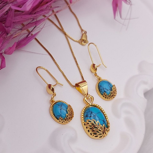 نیمست زنانه