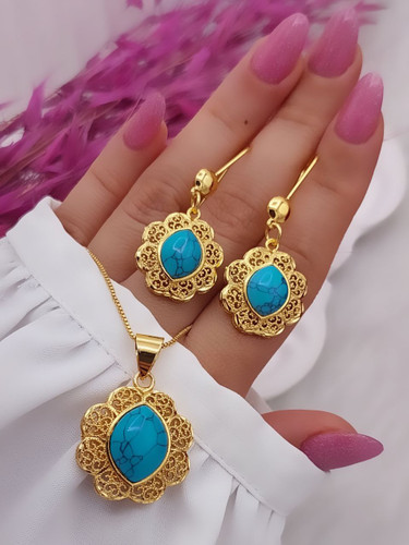 نیمست سنگدار زنانه