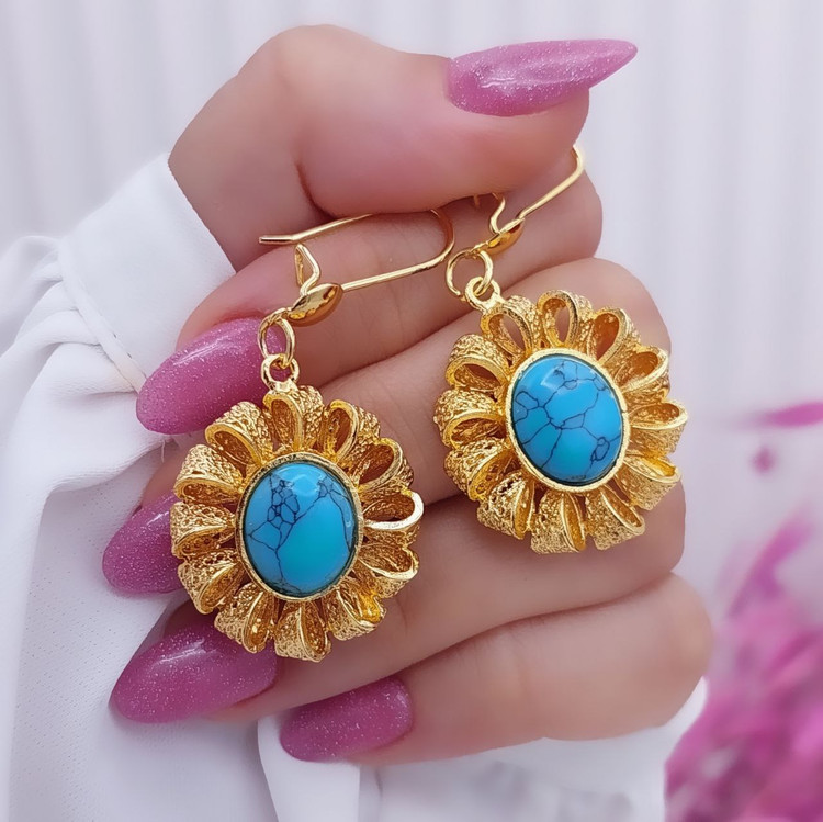 نیمست سنگدار زنانه