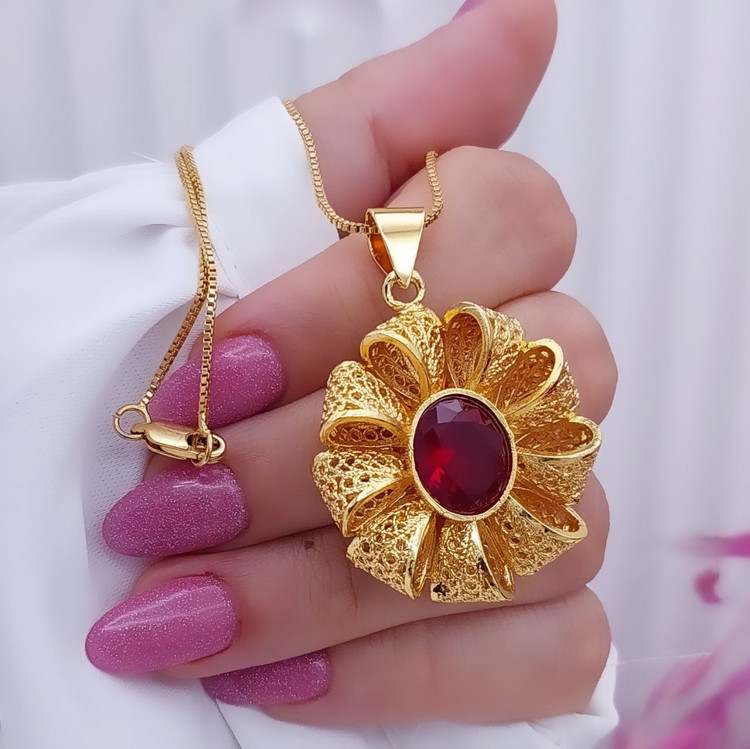 نیمست زنانه