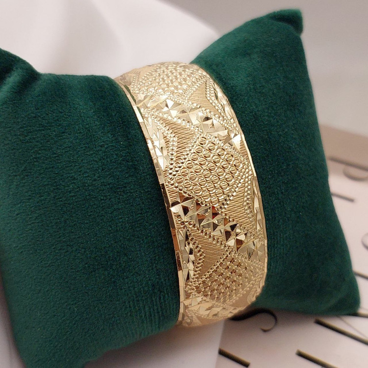 تکپوش زنانه