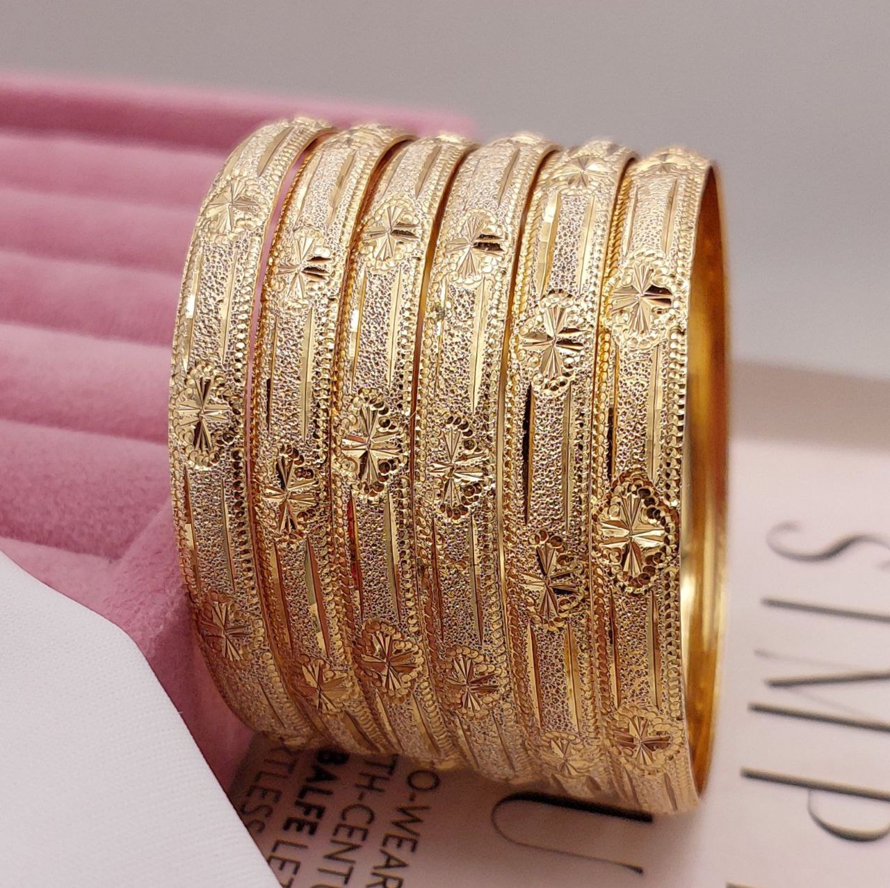 النگو زنانه