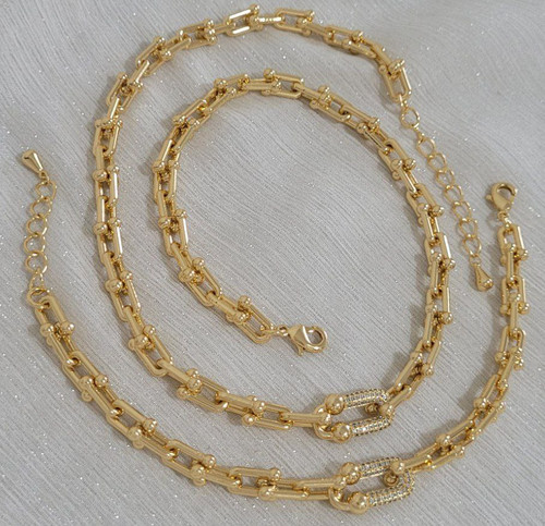 نیمست تیفانی زنانه