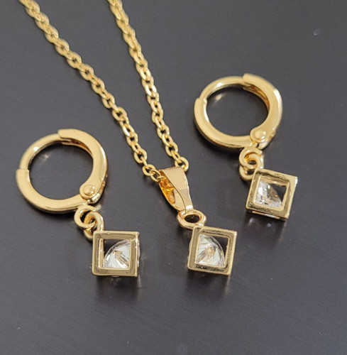 نیمست مکعبی زنانه_دخترانه