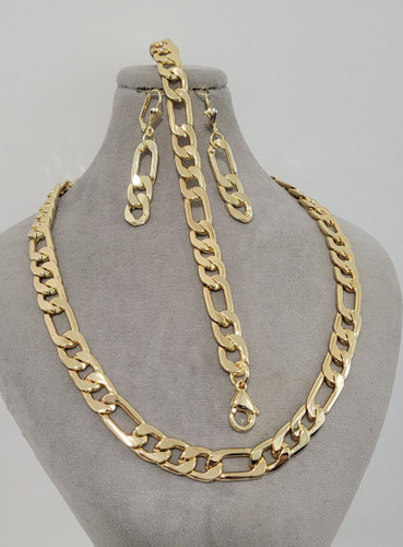 سرویس طرح طلای زنانه