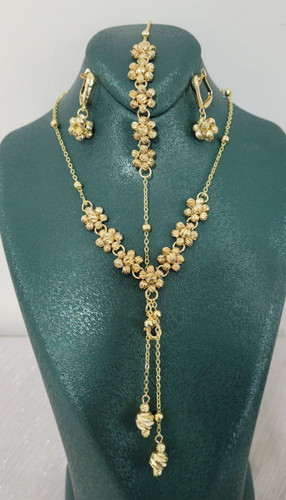 سرویس البرنادو زنانه