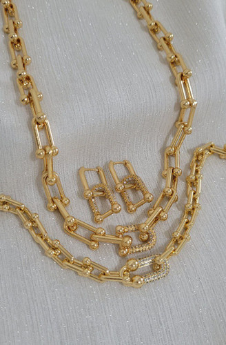 سرویس تیفانی زنانه