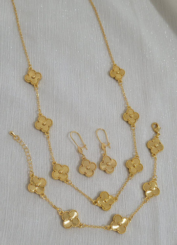 سرویس ونکلیف زنانه