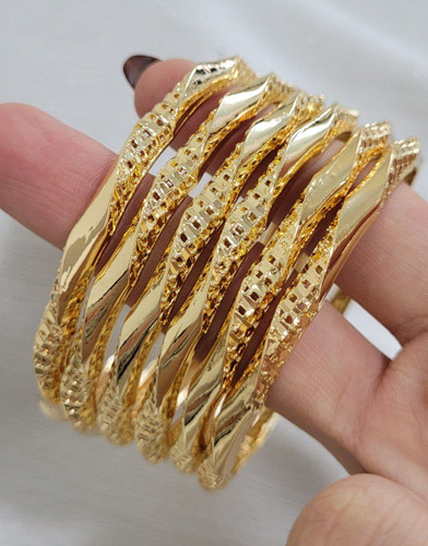 النگو فیوژن زنانه