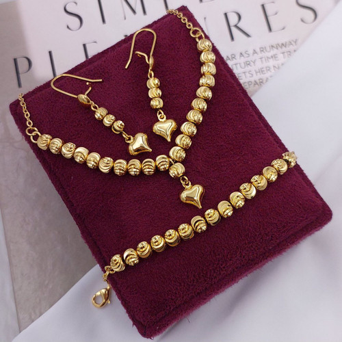 سرویس البرنادو زنانه