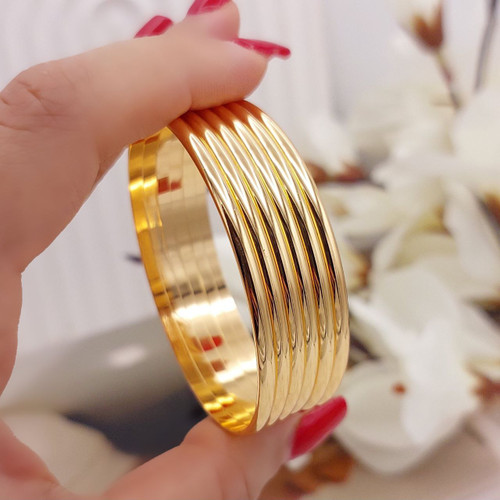 النگو دامله زنانه