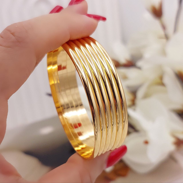 النگو دامله زنانه