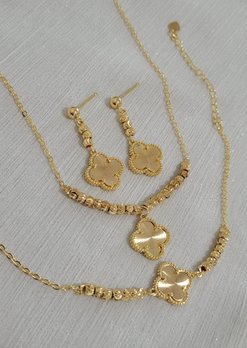 سرویس ونکلیف زنانه_دخترانه