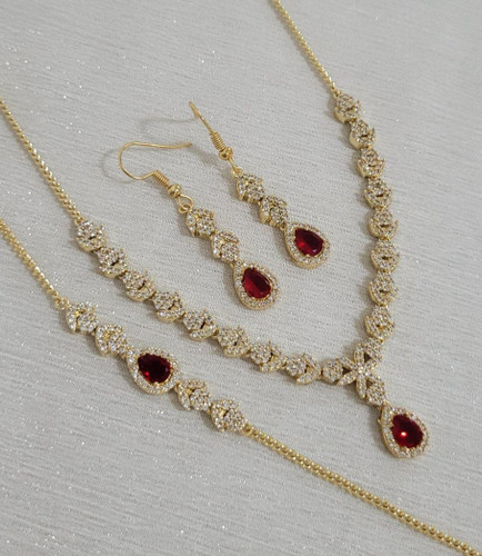 سرویس جواهری زنانه