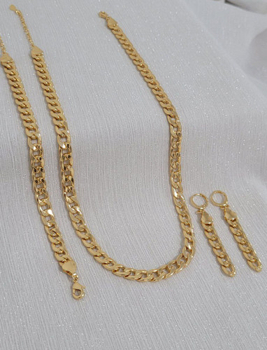 سرویس کارتیه زنانه