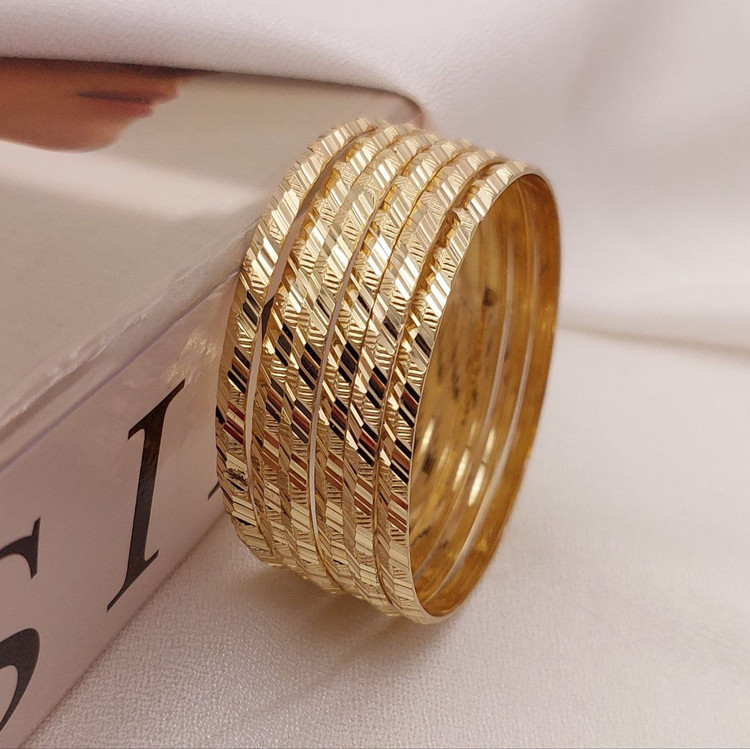 النگو زنانه