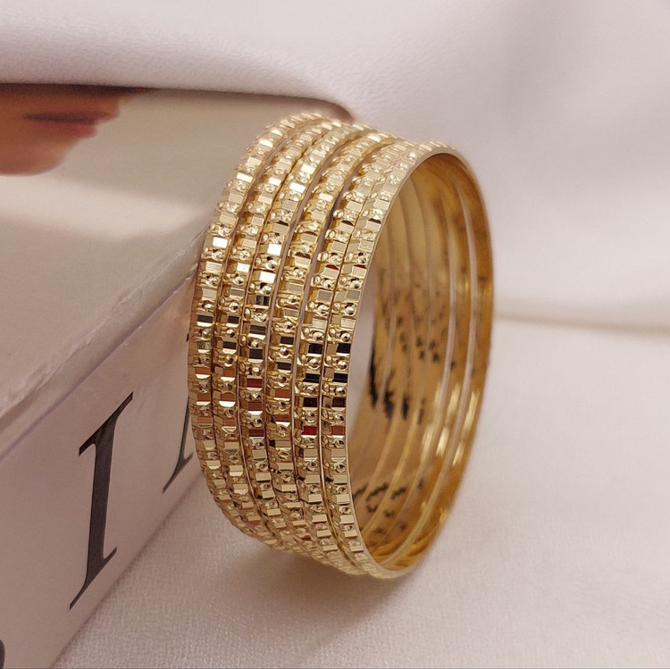 النگو زنانه