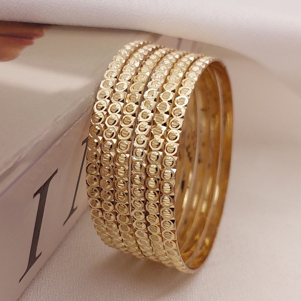 النگو زنانه