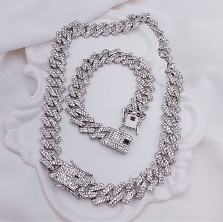 سرویس جواهری زنانه