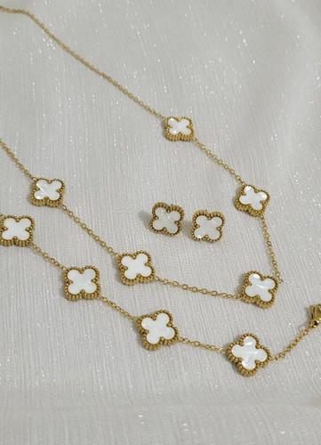 سرویس ونکلیف زنانه