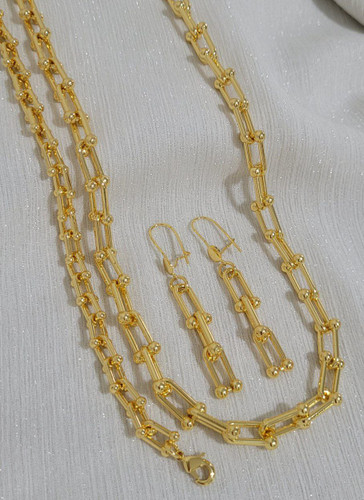 سرویس تیفانی زنانه