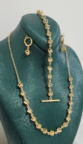 سرویس مکعبی زنانه_دخترانه