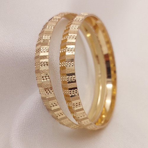 النگوزنانه