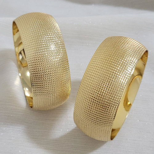 تکپوش زنانه