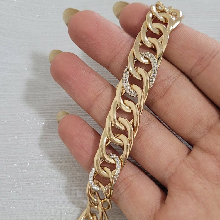 دستبند زنانه