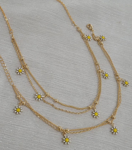 نیمست زنانه