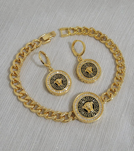 نیمست ورساچ زنانه