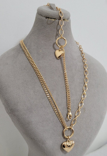 نیمست ژوپینگ زنانه