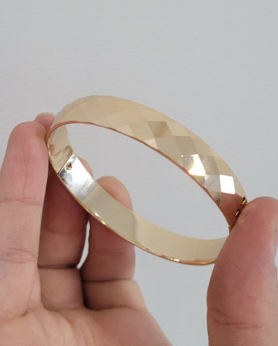 دستبند پرفروش زنانه