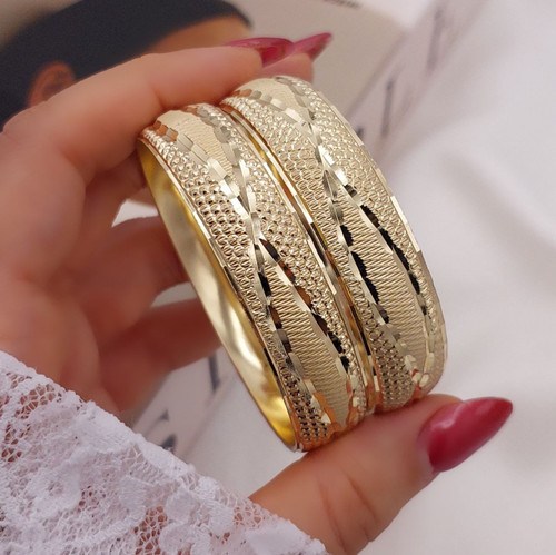 تکپوش زنانه