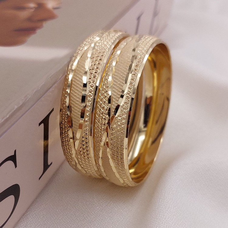 تکپوش زنانه