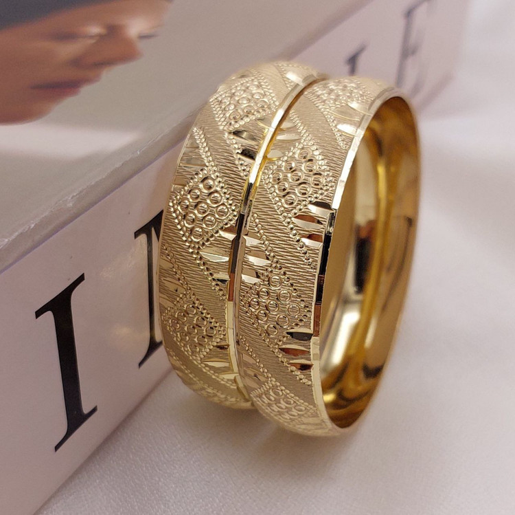 تکپوش زنانه