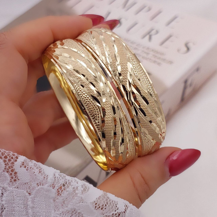 تکپوش زنانه