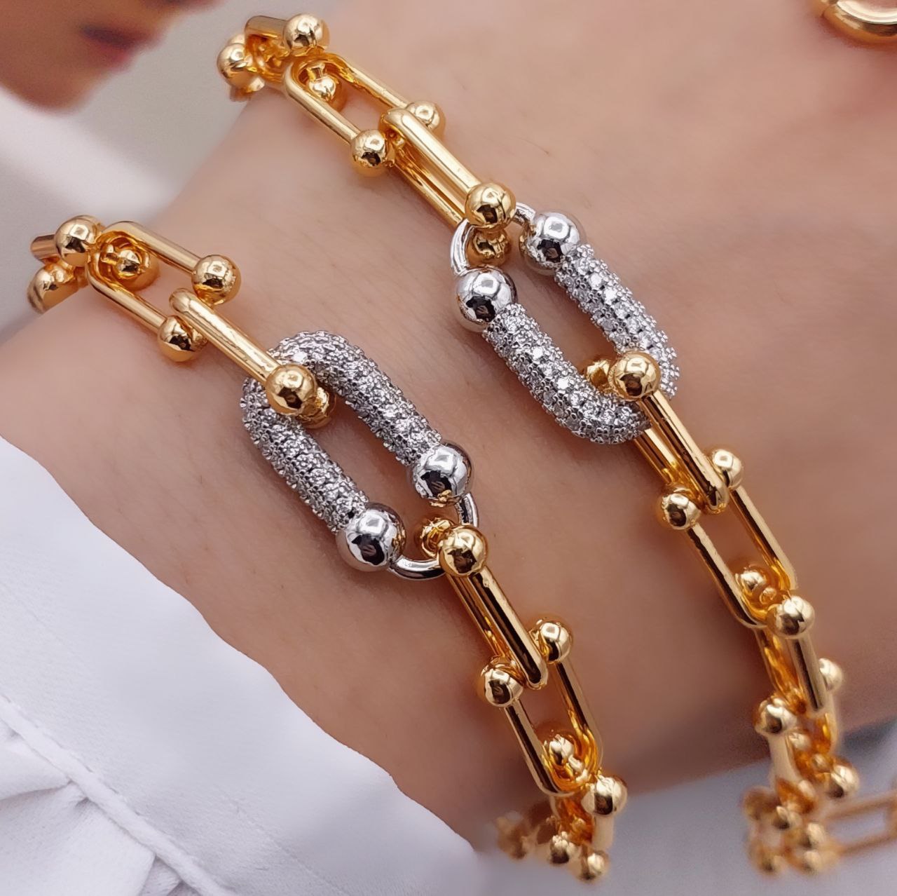 سرویس طرح تیفانی زنانه