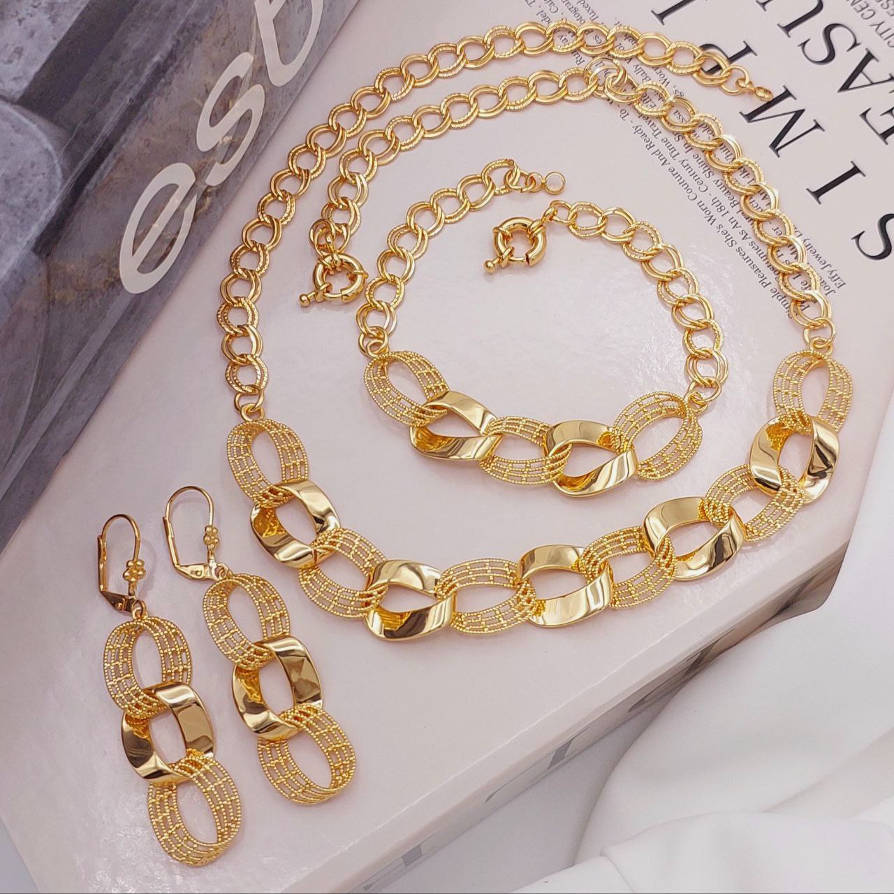 سرویس مدل ریتون زنانه