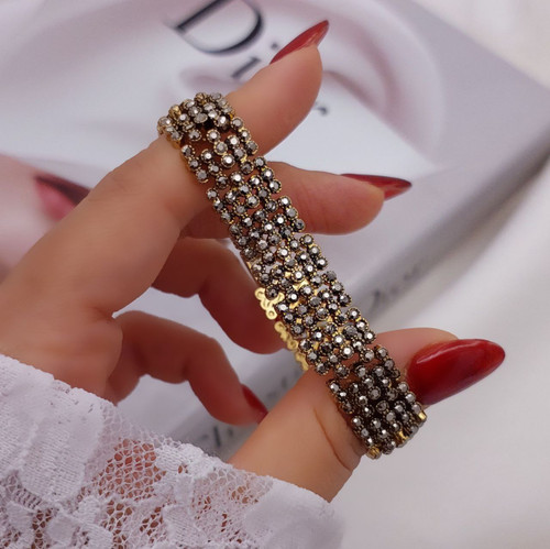 دستبند زنانه