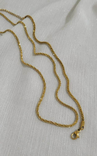 نیمست خاویاری زنانه