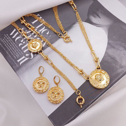 سرویس طرح جدید زنانه