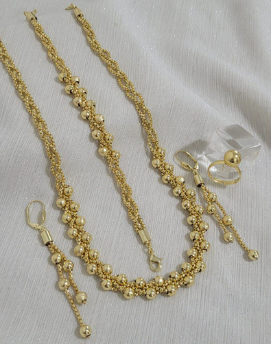 سرویس البرنادو زنانه