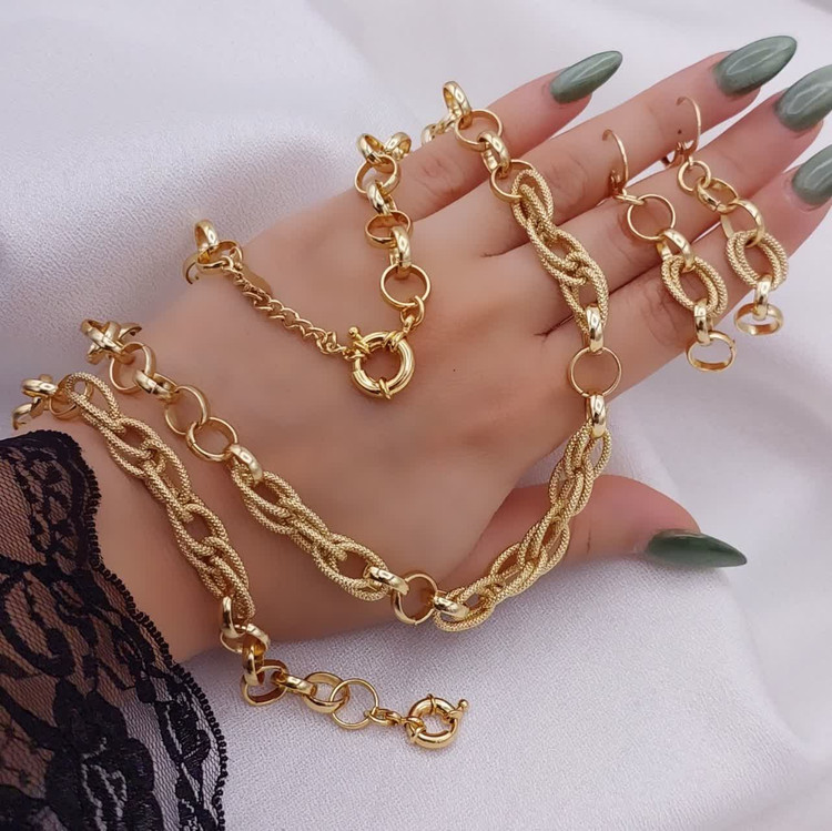 خرید بدلیجات لوکس رنگ ثابت رستا